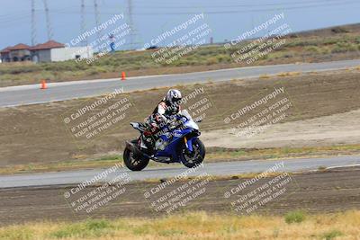 media/Apr-26-2025-Lets Ride (Sat) [[4954f83cdc]]/Group C/Offramp/